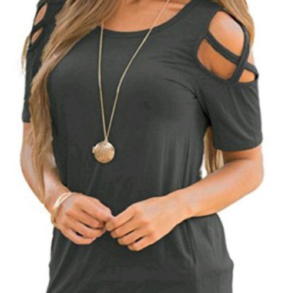 Womens shirt
